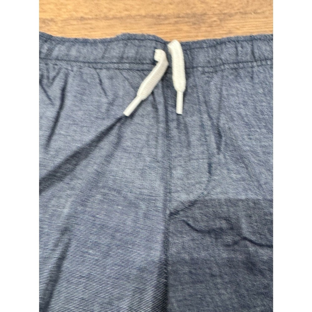 Old Navy Bermuda Boys 10/12 - Picture 3 of 5